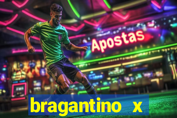 bragantino x athletico paranaense palpite